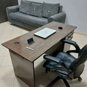 stol ofis, öý,kassa üçin/ стол