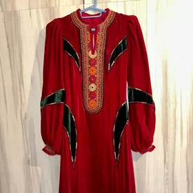 satlyk pombarh koynekler