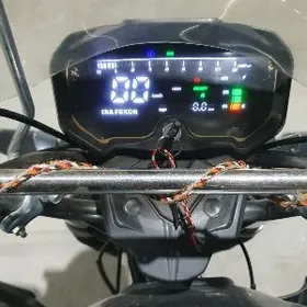 Fekon FK200-14G 2025