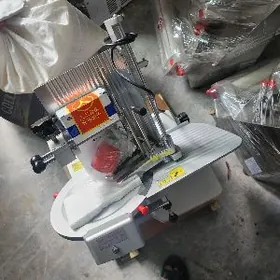 çorek jesýän apparat corek kes