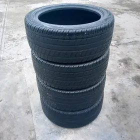 245 45 18 komplekit tailant 23