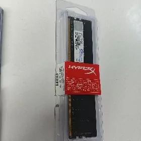 оперативка