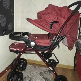 Продаётся Детская Kolyaska