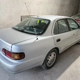 Toyota Camry 1996