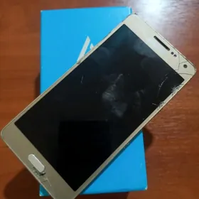Samsung A3 2015