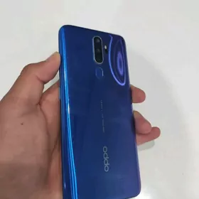 Oppo A9 2020