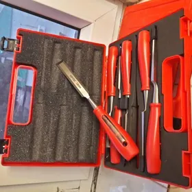 Продаётся Стомески.