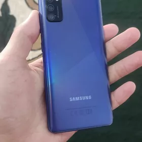 Galaxy A41 4/64