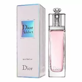 женский духи