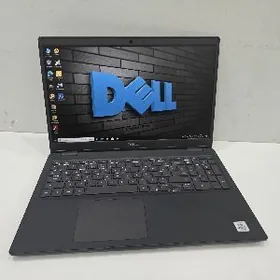 Dell 3510 i3-10 8/256