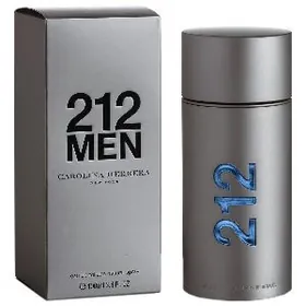 мужские духи