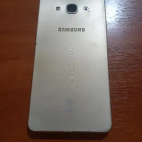 Samsung J3Pro