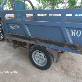 Fekon FK200-14G 2017