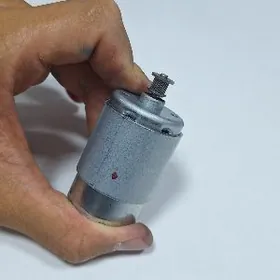 tx 650 epson matorcik