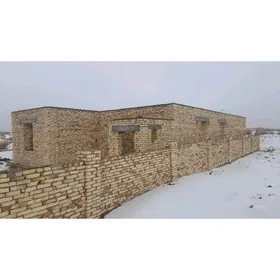 gulistan şeherçesi 1 massif