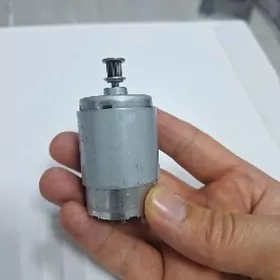 epson L1800 matorcik