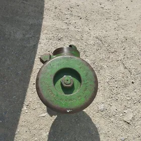 reduktor ot oryanmtz