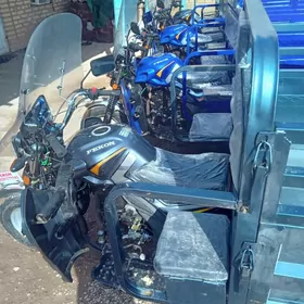 Fekon FK200-14G 2026