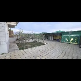 JAŸ TÄZE ZAMAN+OBMEN ELITKA