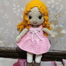 игрушка oyunjak