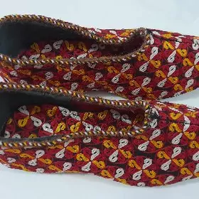 kalos sac lenta el yalyk