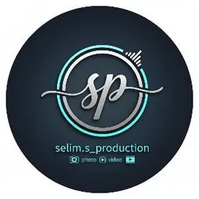 Smm Selim_production