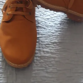 ЛЕГКАЯ ОБУВЬ 43 РАЗМЕРА