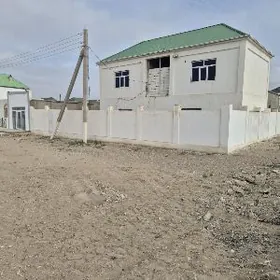 Asuda Emlak Arlan jaý