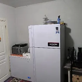 EYESI mir6 ,9/7,4kom  110 kw