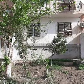 Новый Бахар