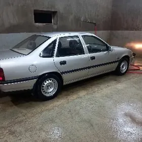 Opel Vectra 1990