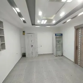 МИР 7/1 ОФИС 5 КОМ