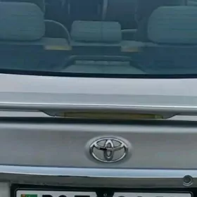 karolla banan radnoy