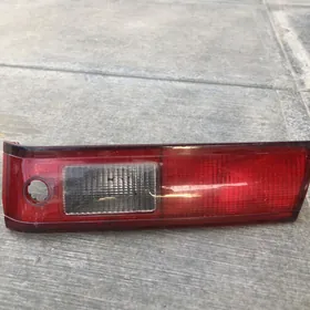 lisicga fara stopnik