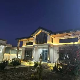 arenda gypjak katez kw jay