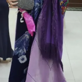 tulky toy koynek tazeje