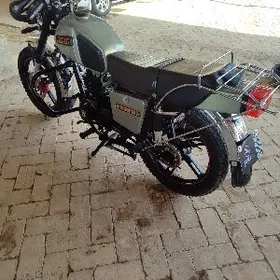 Fekon FK200-14G 2025