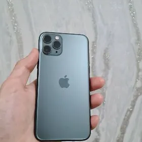 Iphone 11pro