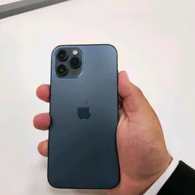 Iphone 12 Pro Max 77% 256Gb