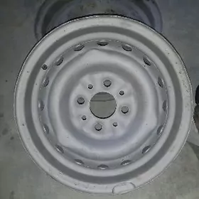 Lada Diska 13lik 2shtuk 🔥