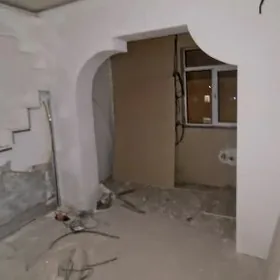 2 комнат 4 этаж экспериментал