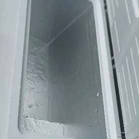 morozilnik holodilnik