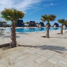 Işgar kabul edyaris