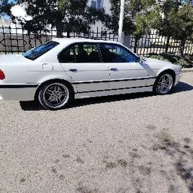 Emka diska 19 lyk raznasroky