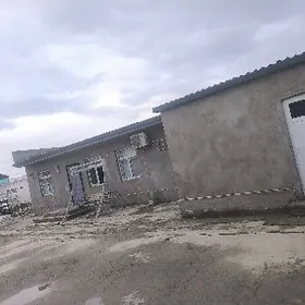 Gokje satlyk jay eyerinden