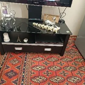 podstawka подставка