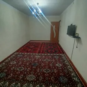 ARENDA JAY 11MKR 4/1ET 1KOM