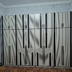 MEBEL ️️️ STENKA ŞFANER