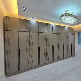 MEBEL ŞFANERSTENKA️GARNATUR