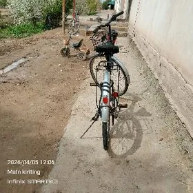 26lyk 6 skorsly velik